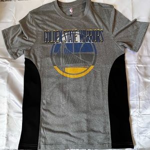 Golden State Warriors T-Shirt
